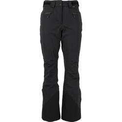 Pantalon de ski Mastro