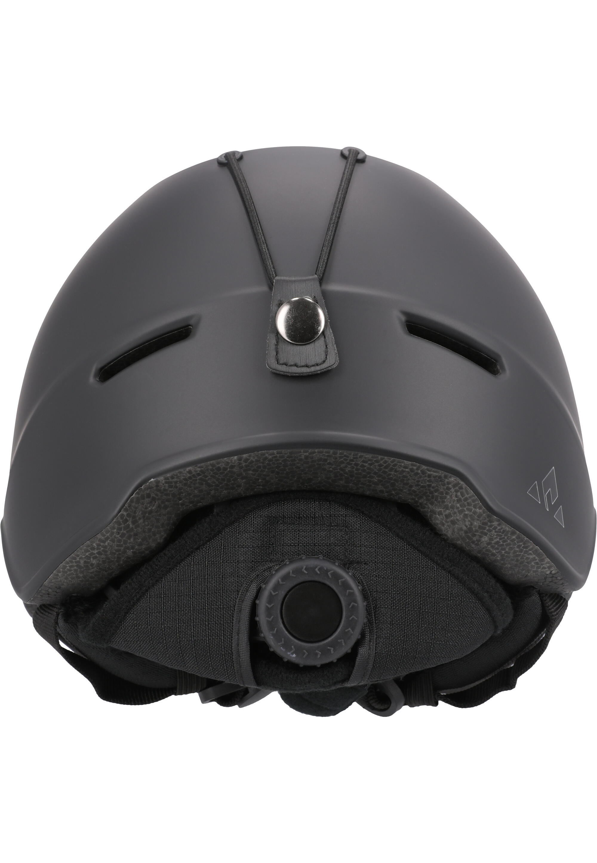 Casque de ski Blackcomb 3/5