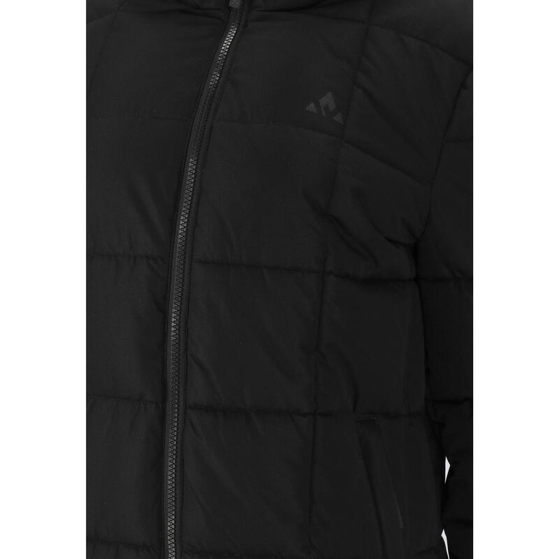 WHISTLER Jacke Sirona