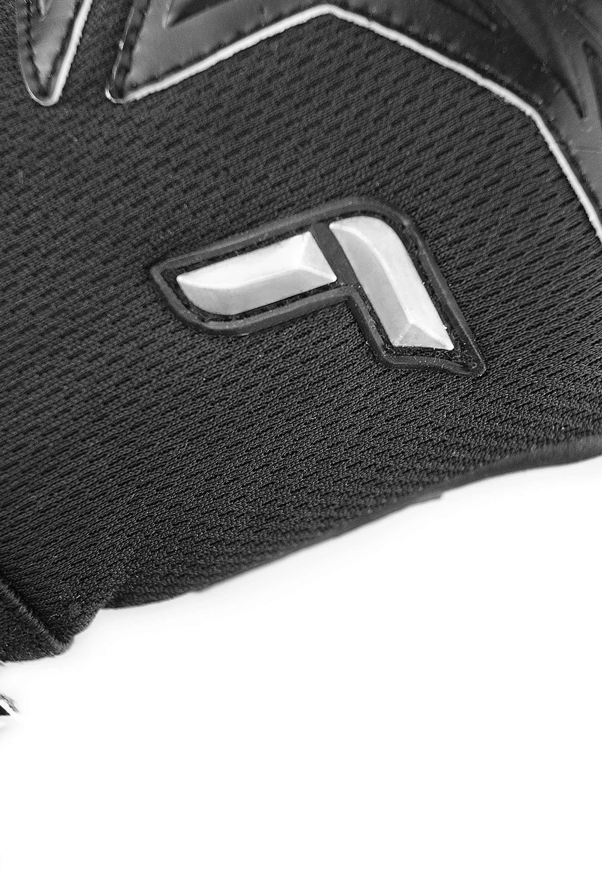 Torwarthandschuh Attrakt Infinity NC Junior 5/7