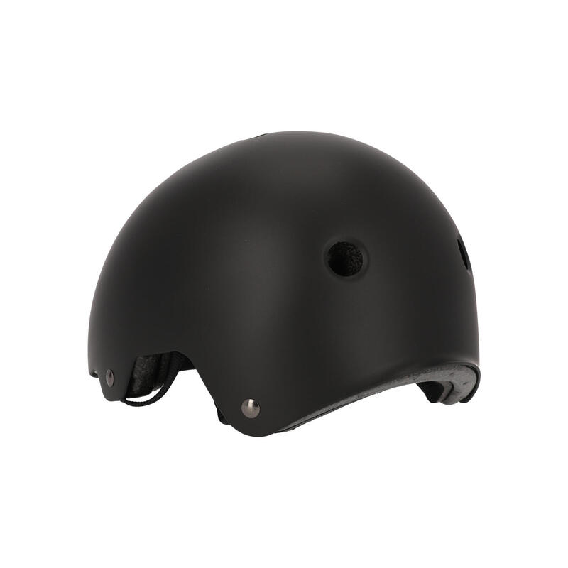 ENDURANCE Casque