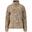 WHISTLER Fleece Samani