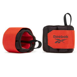 Orthèses de Poignet Reebok Flexlock - 0.5kg