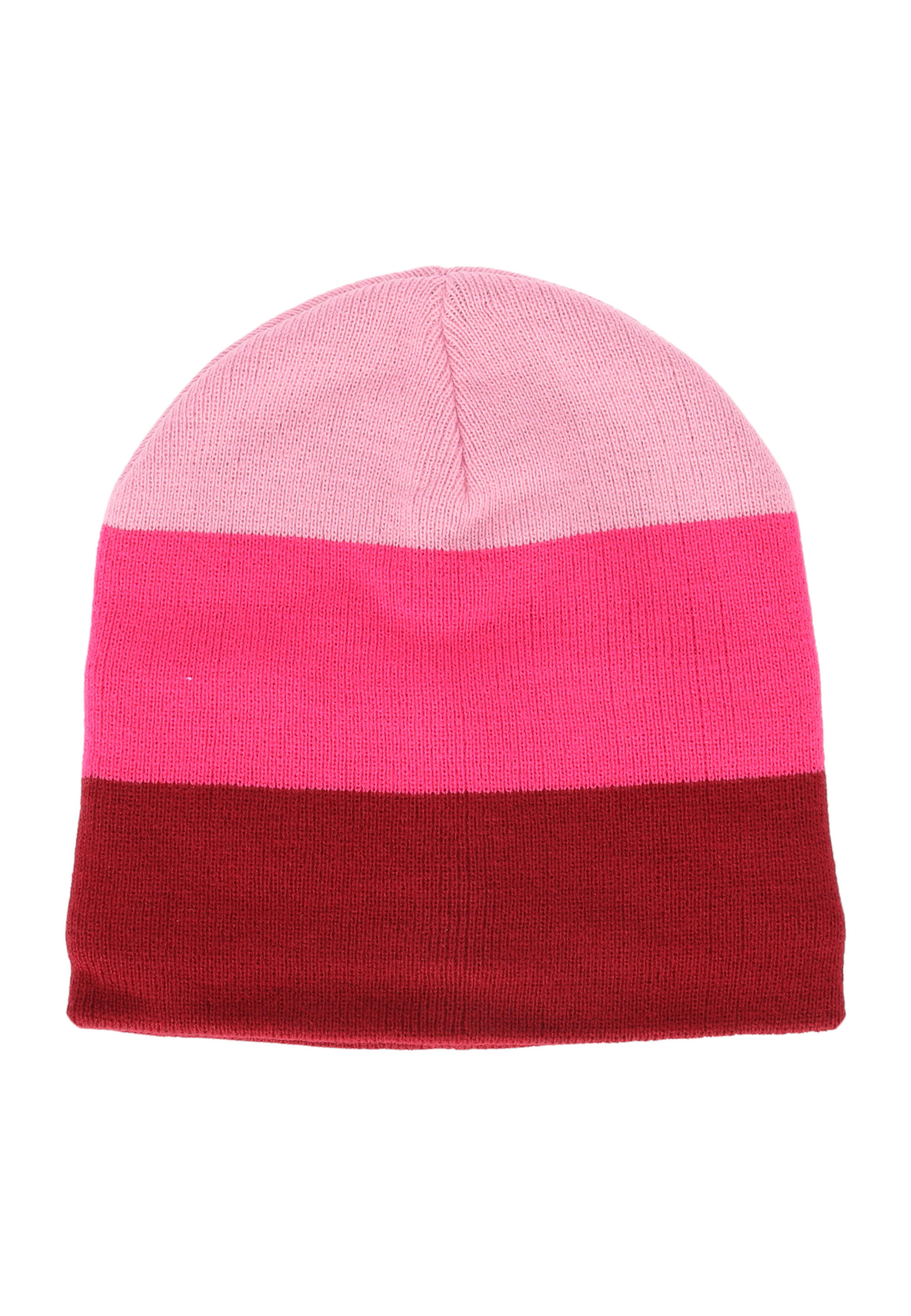 Casquette Nemo 3/5