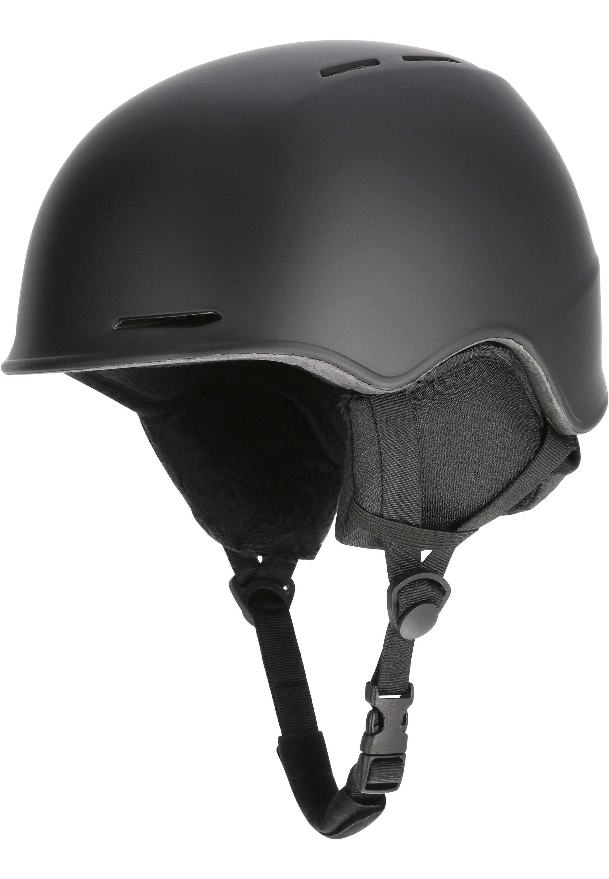 WHISTLER Skihelm Blackcomb