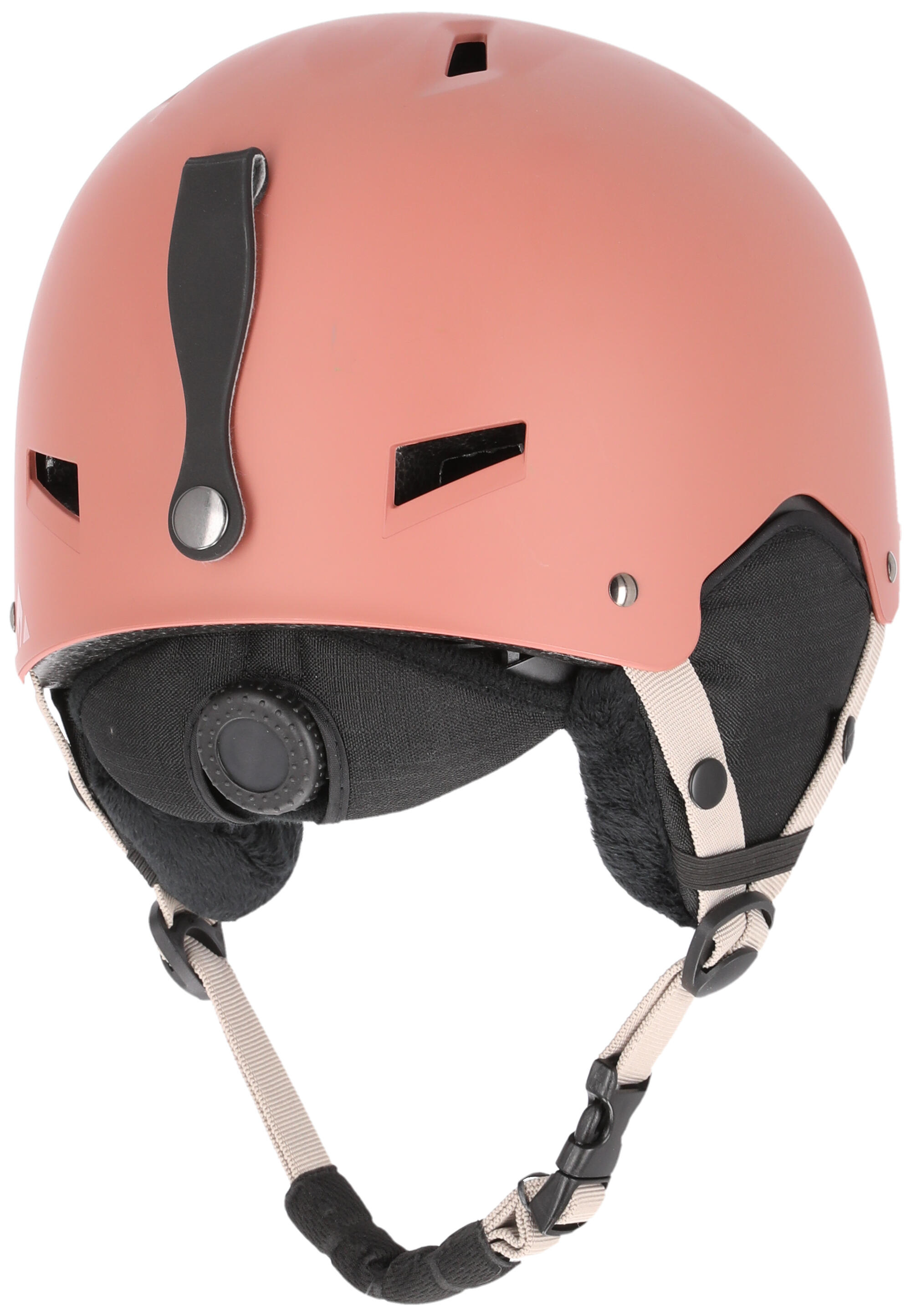Casque Stowe 7/15
