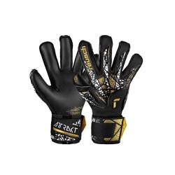 REUSCH Keepershandschoenen Attrakt Gold X Evolution Cut Finger Support