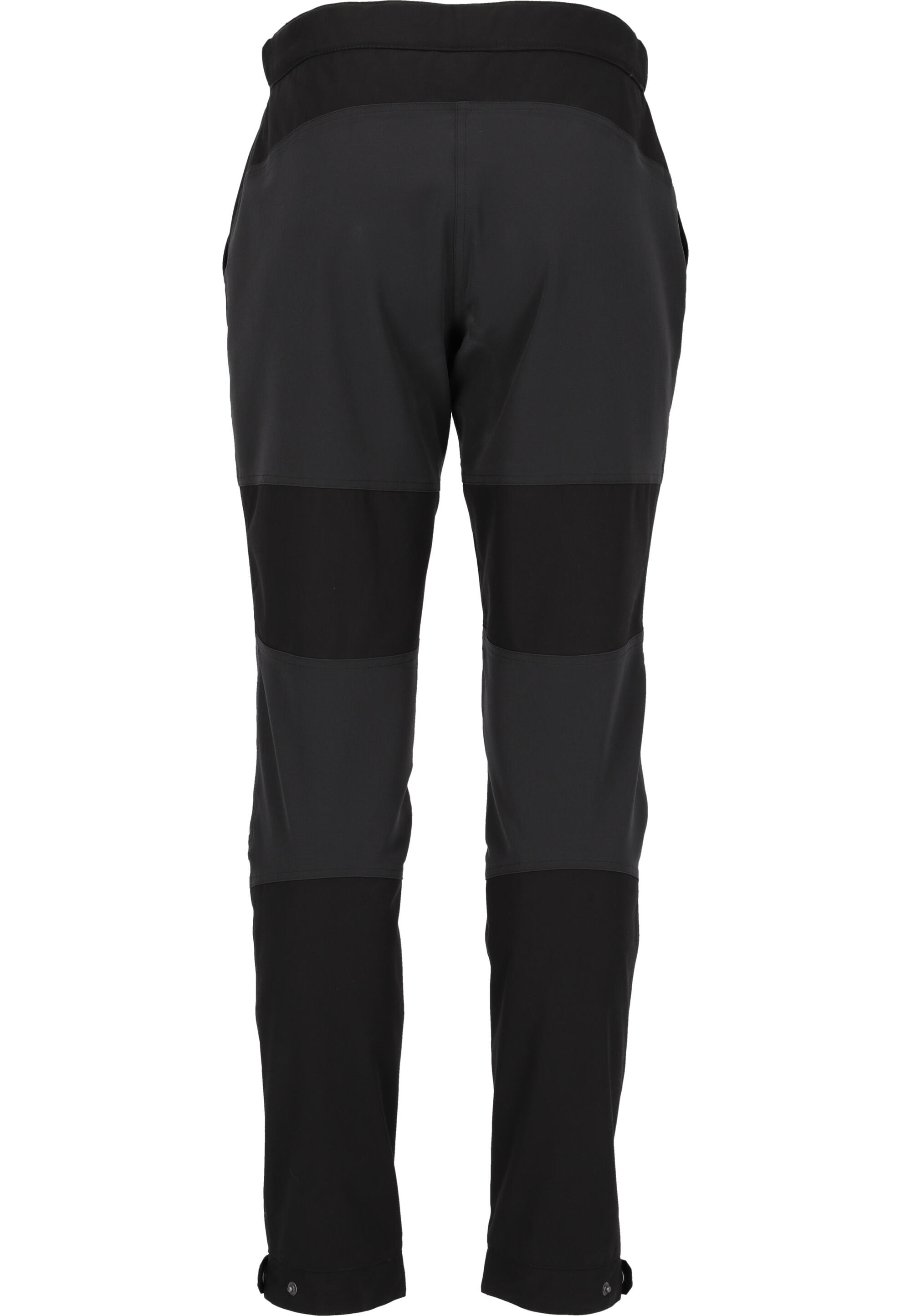 Pantalon cargo Wander 2/15