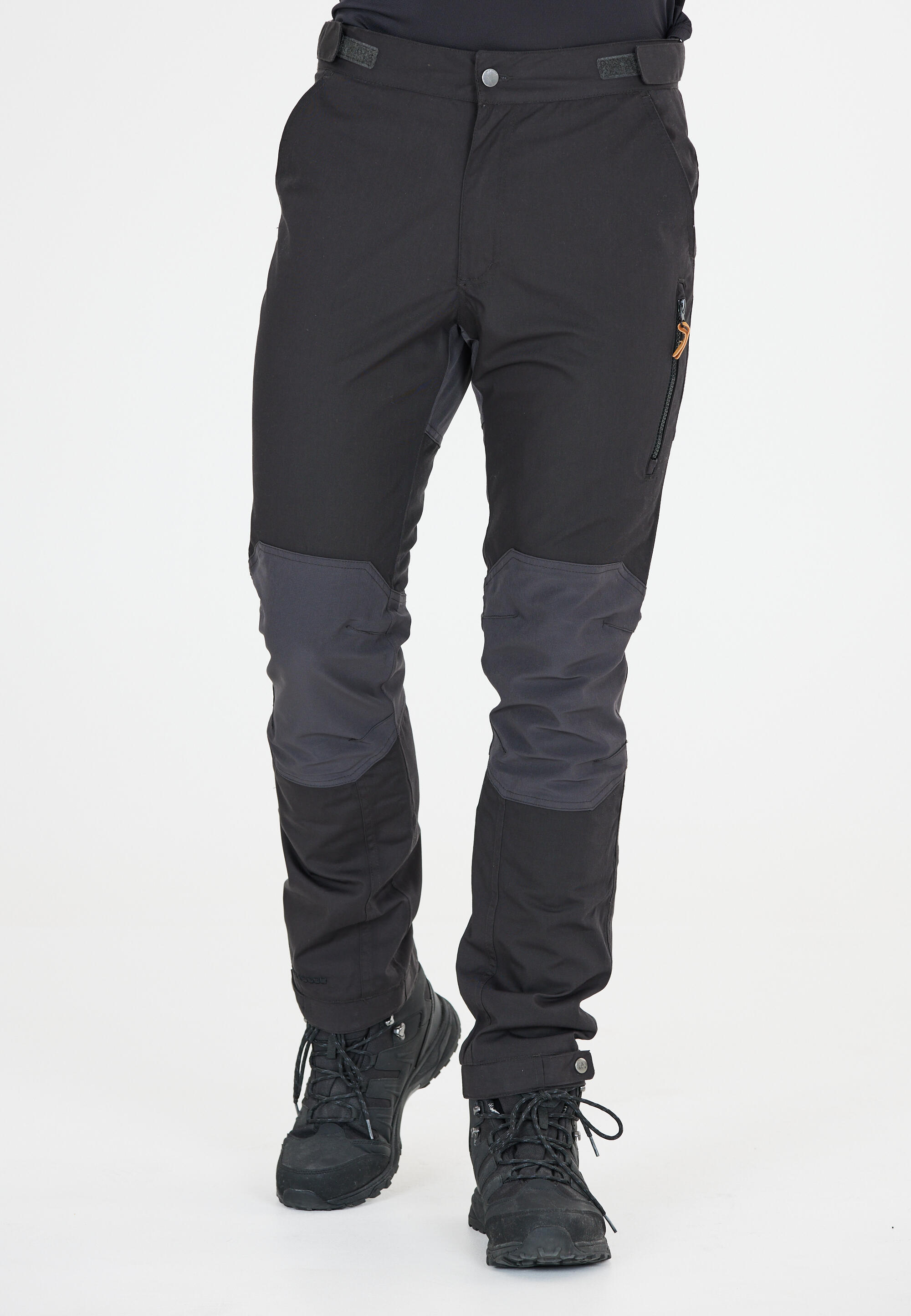 Pantalon cargo Wander 4/15
