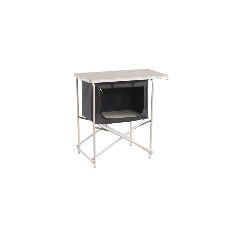 Outwell Andros Kitchen Table
