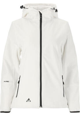 Sport jack covine