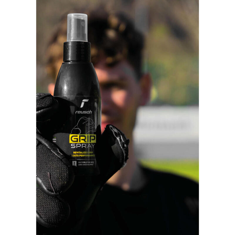 Solutie Reusch Grip Spray 5454100