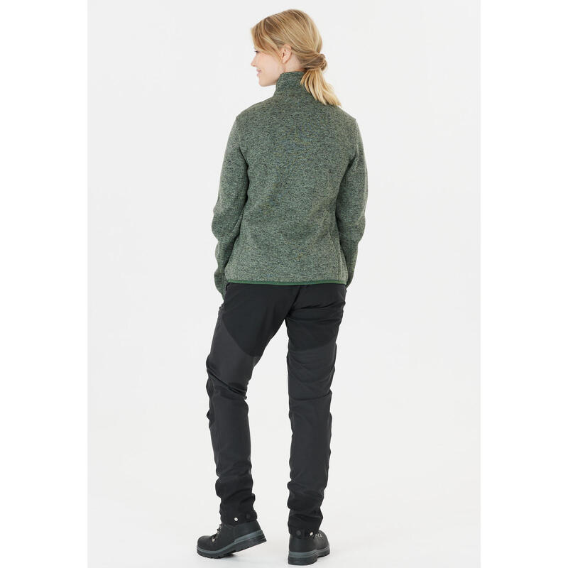 WHISTLER Fleece Samani