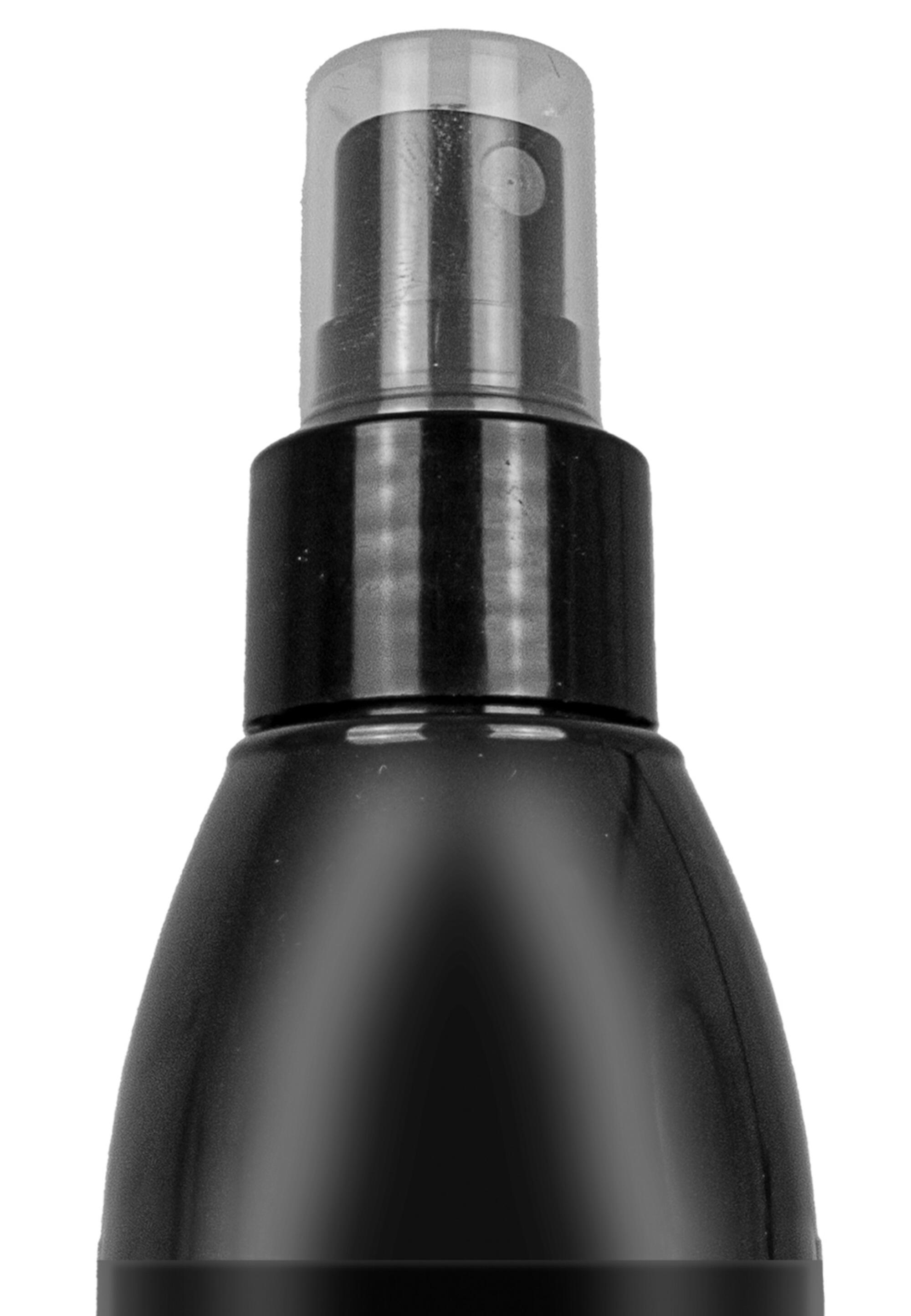 Eén Antiskid Spray Voetbal Doelman Handschoen Antiskid Spray Keeper