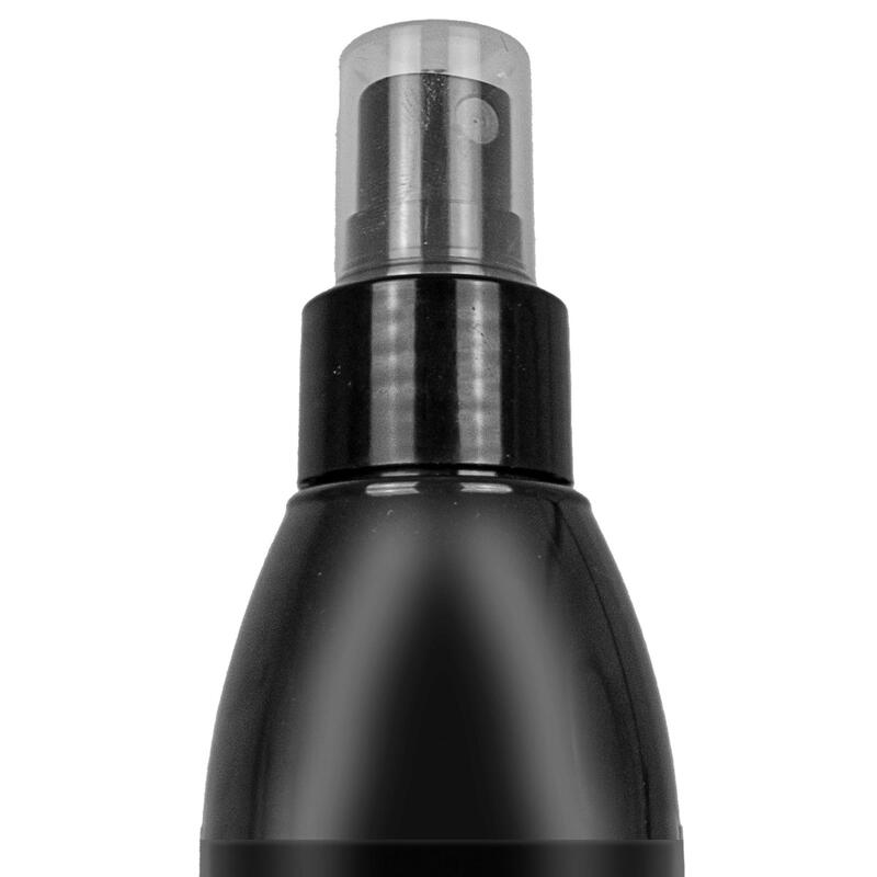 Solutie Reusch Grip Spray 5454100