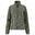 WHISTLER Fleece Samani