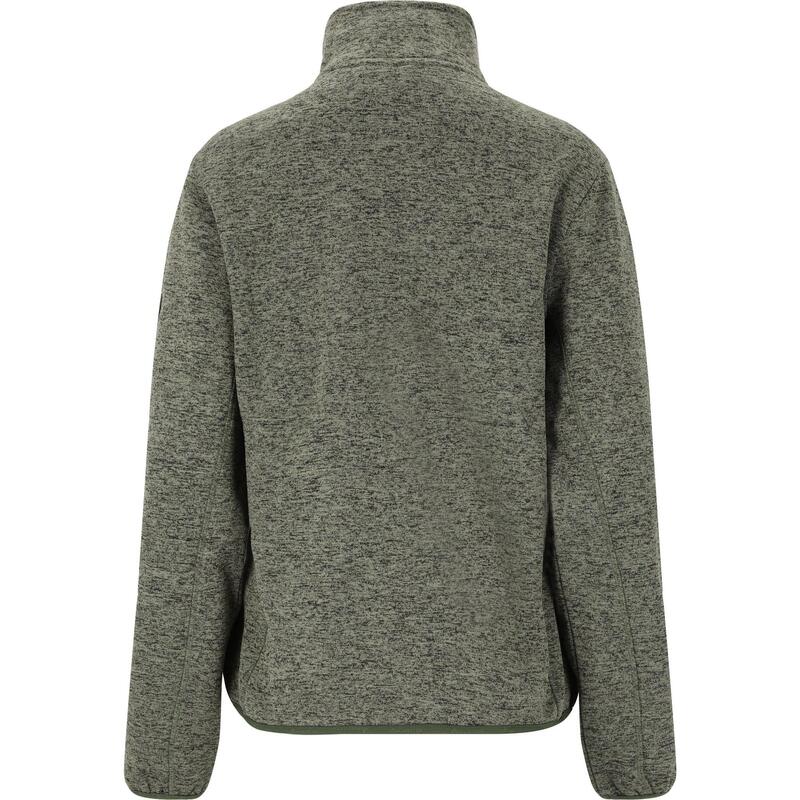 WHISTLER Fleece Samani