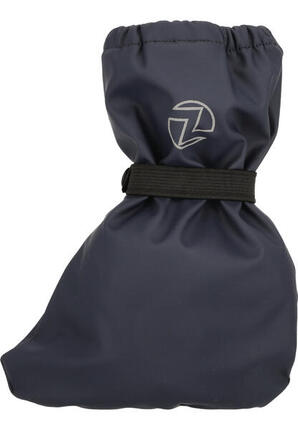 Chaussures de marche Laria