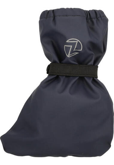 Chaussures de marche Laria