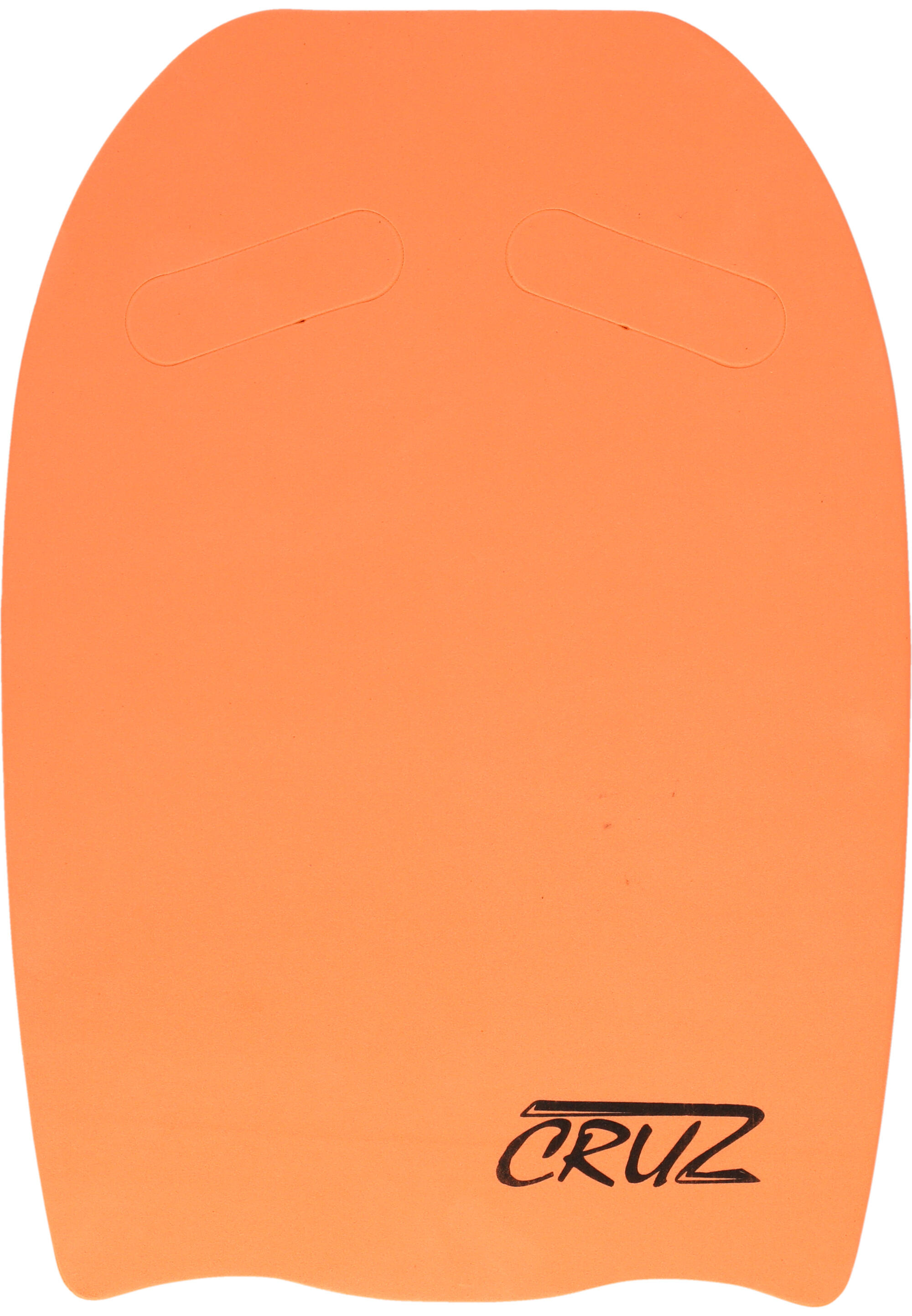 CRUZ Zwemplank Seano