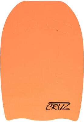 Cruz Schwimmbrett Seano