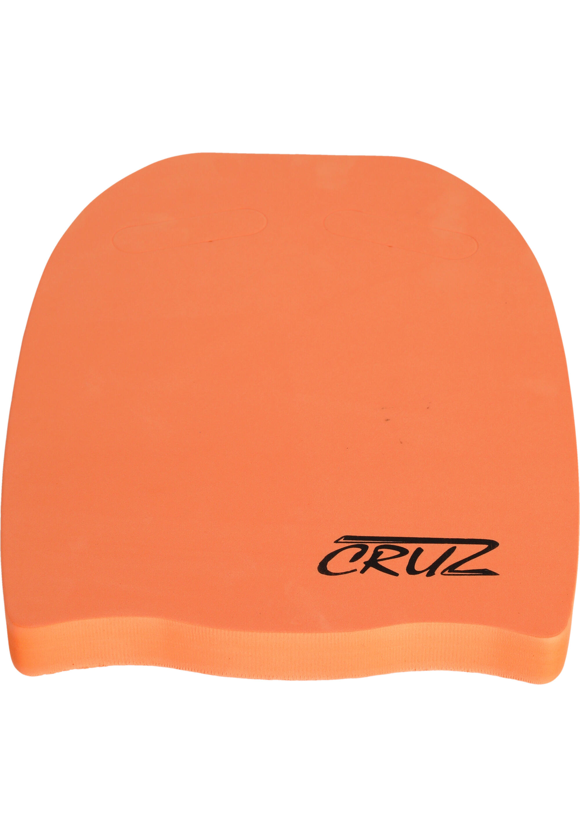 Cruz Zwemplank Seano 4/5