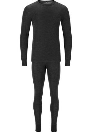 Sous-vêtements fonctionnels (set, 2 pièces) Cerro