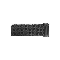 Matelas gonflable Lindbjerg