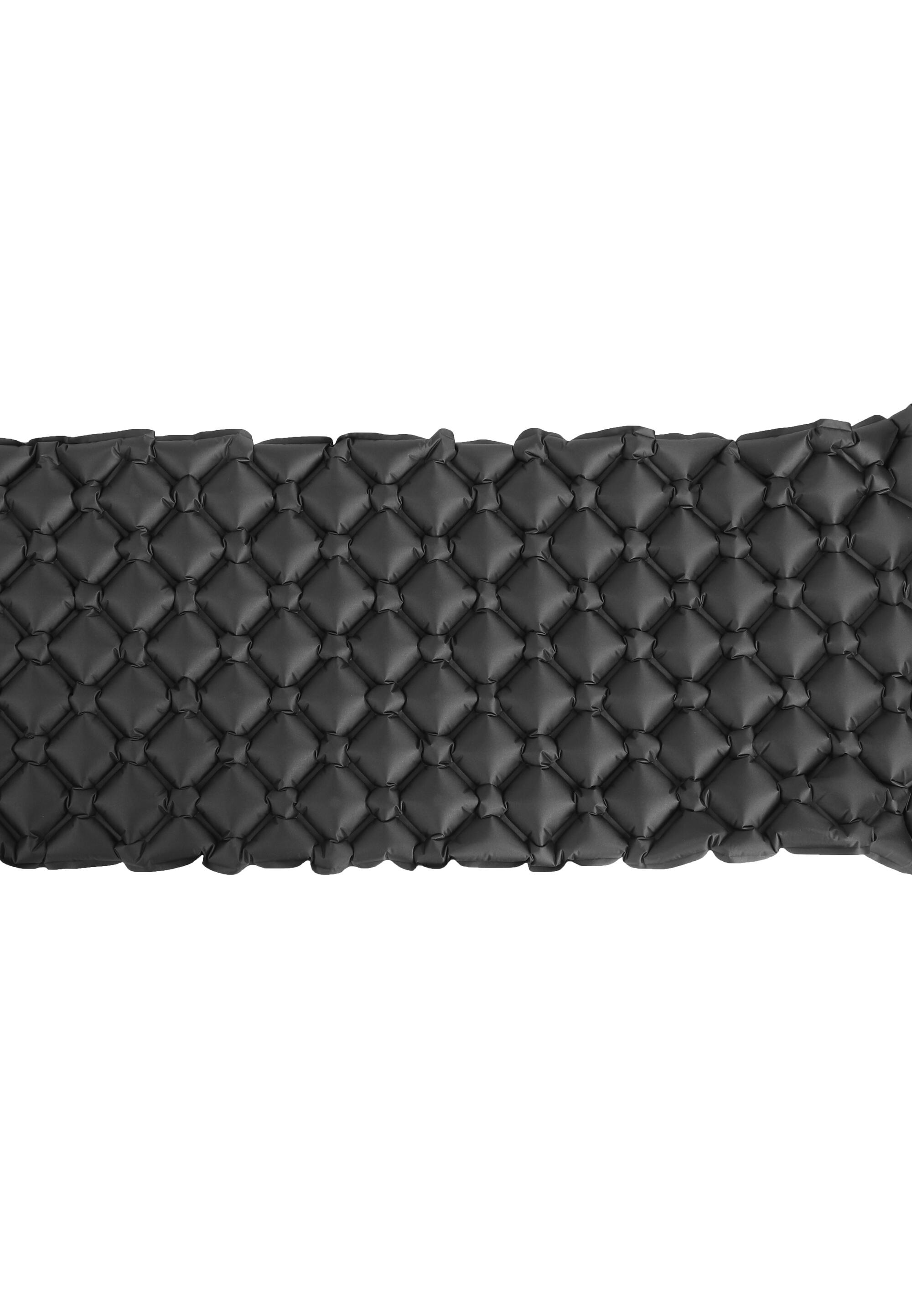 Matelas gonflable Lindbjerg 2/5