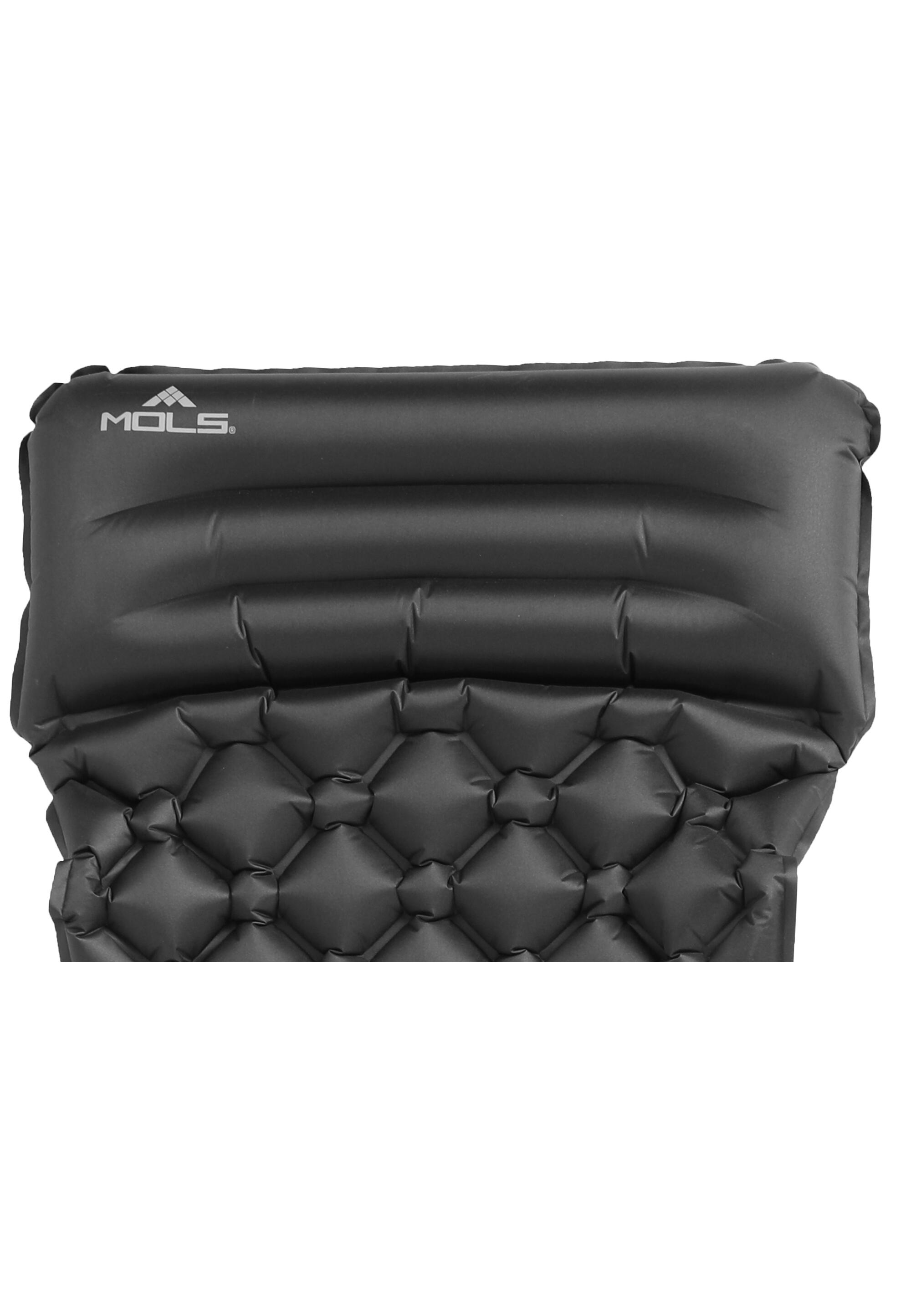 Matelas gonflable Lindbjerg 3/5