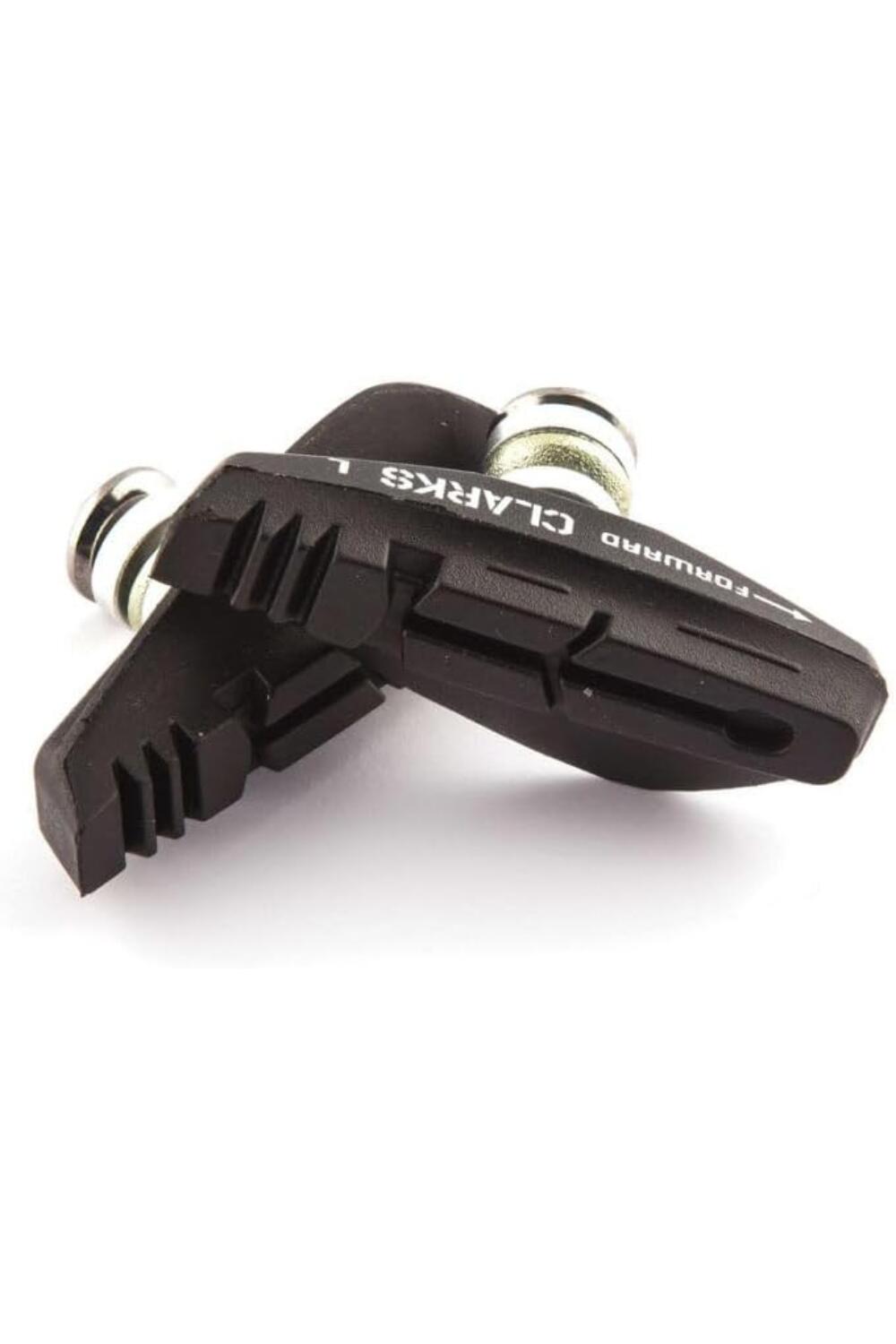 Schlittschuh Clarks Cycle Systems Elite 3/3