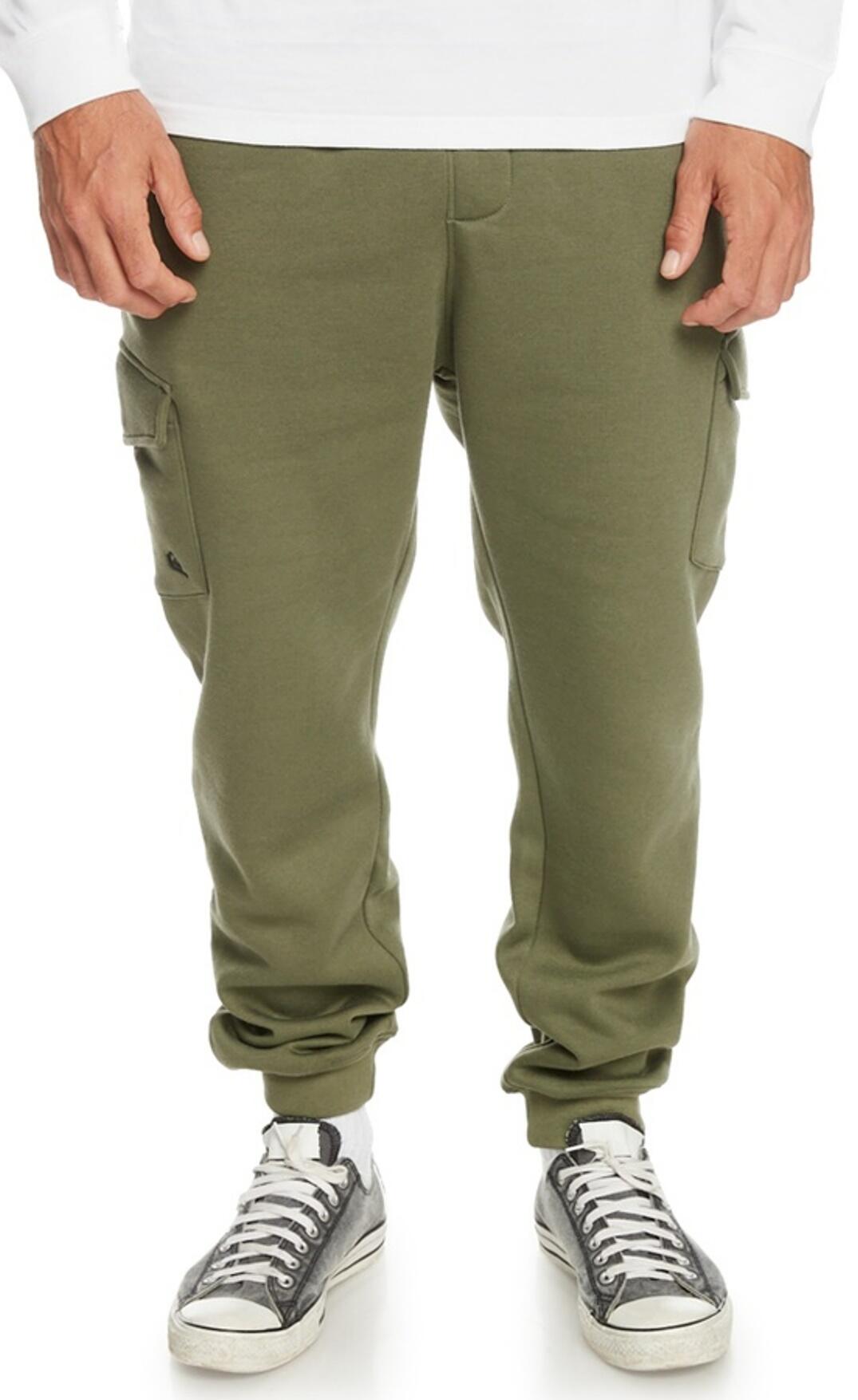 QUIKSILVER picture