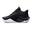 Sapatilhas Under Armour GS JET 23, Preto, Unissex