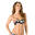 Top costum de baie ROXY Beach Classics