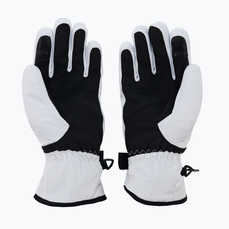 Guantes de snowboard mujer ROXY Jetty Solid