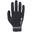 Gants MALIN lycra noir