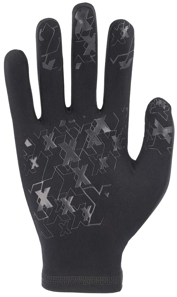 Dünner Liner-Handschuh Malin | KinetiXx 2/5