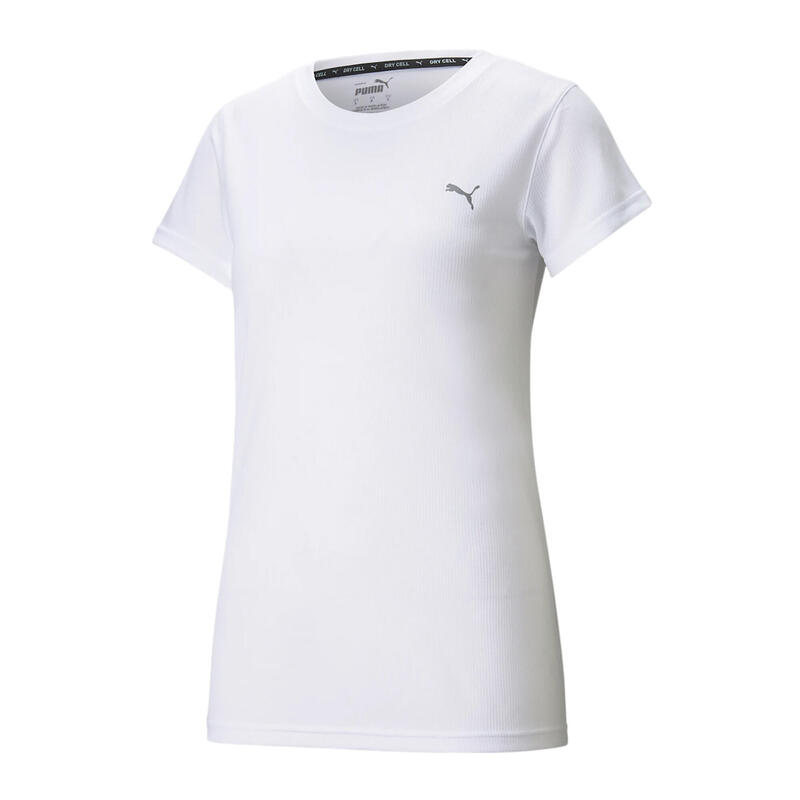 Camiseta de entrenamiento PUMA Performance mujer