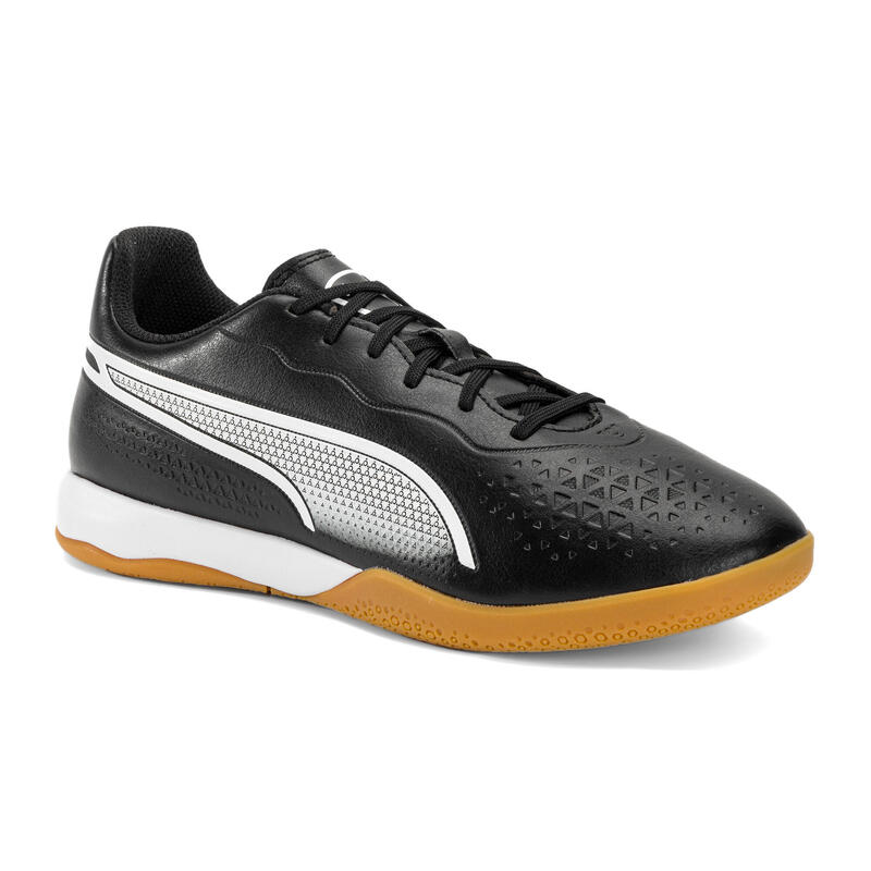 Pantofi de fotbal pentru bărbați PUMA King Match It