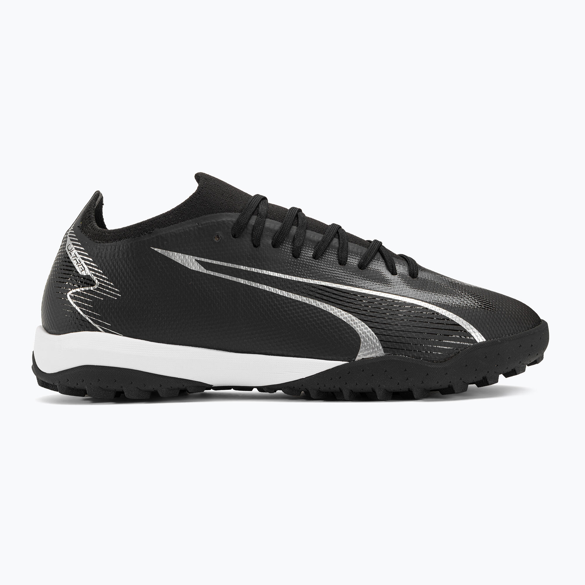 Herren Fußballschuhe PUMA Ultra Match Tt 2/7
