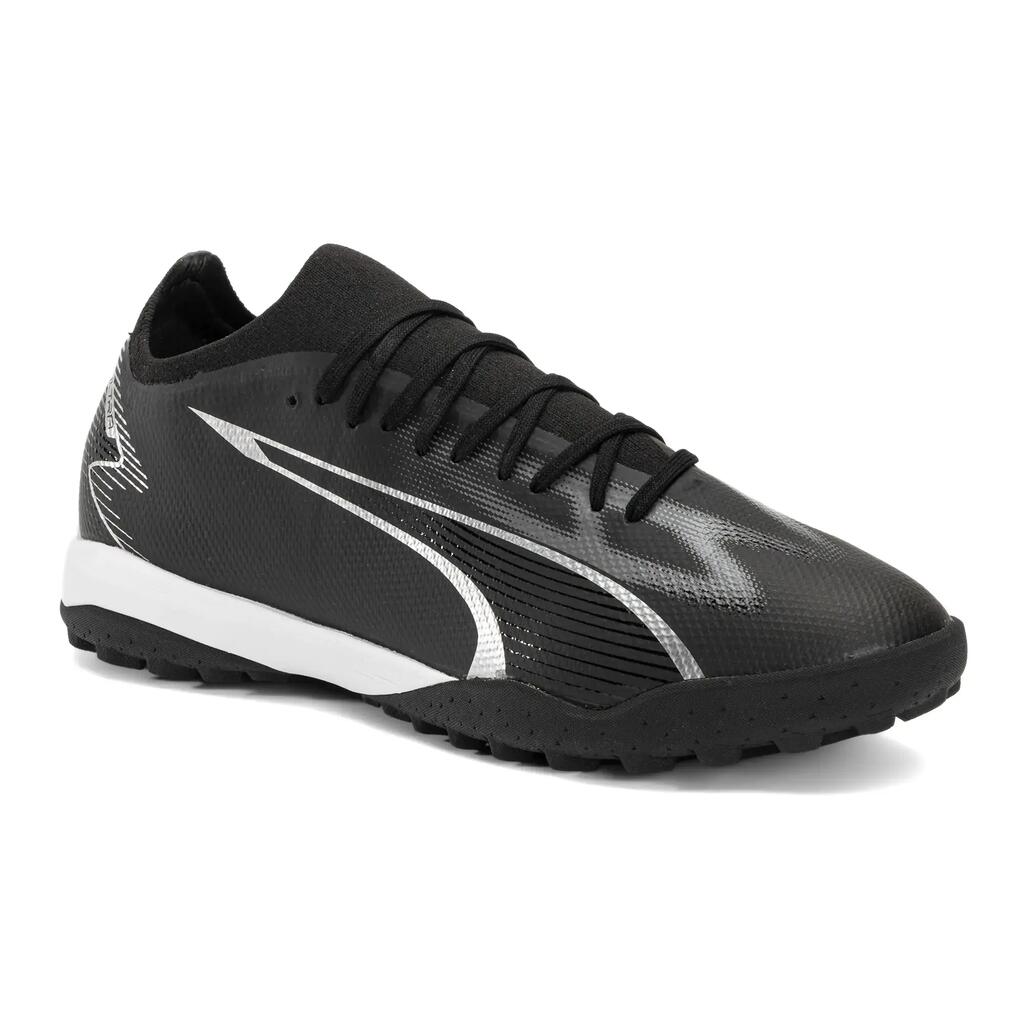 PUMA Ultra Match Tt Football Boots for Men