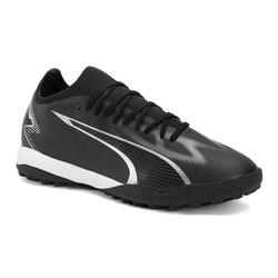 Chaussures de football PUMA Ultra Match Tt pour hommes