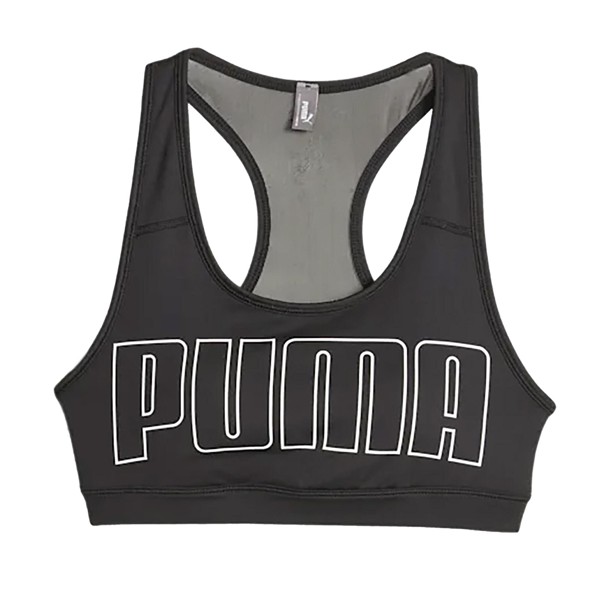 PUMA picture