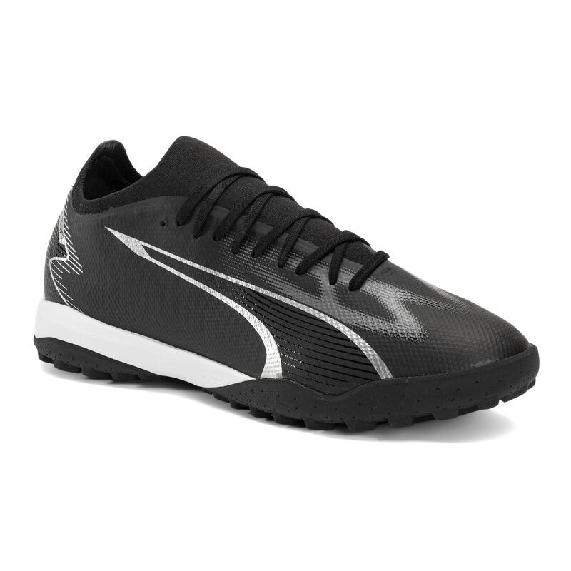 PUMA Ultra Match Tt férfi focicipő