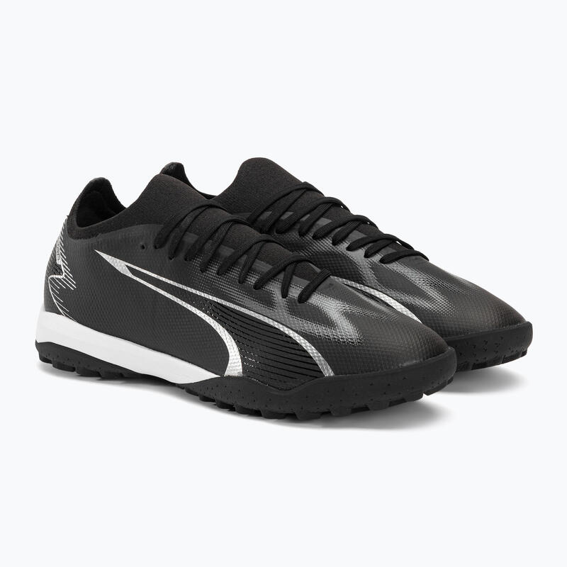 Buty piłkarskie męskie PUMA Ultra Match Tt