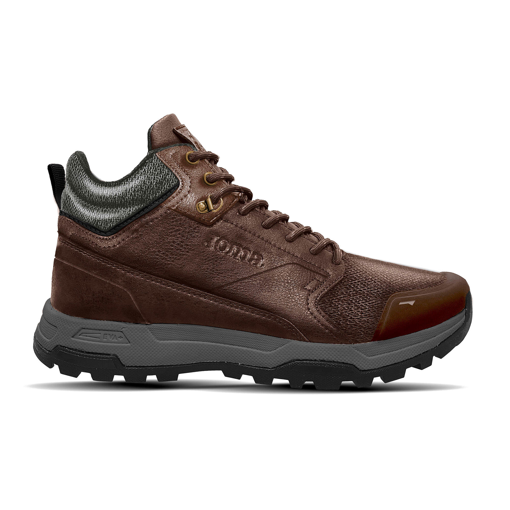 Joma Tk.Ajofrin 2324 Herren-Trekkingschuhe 1/2