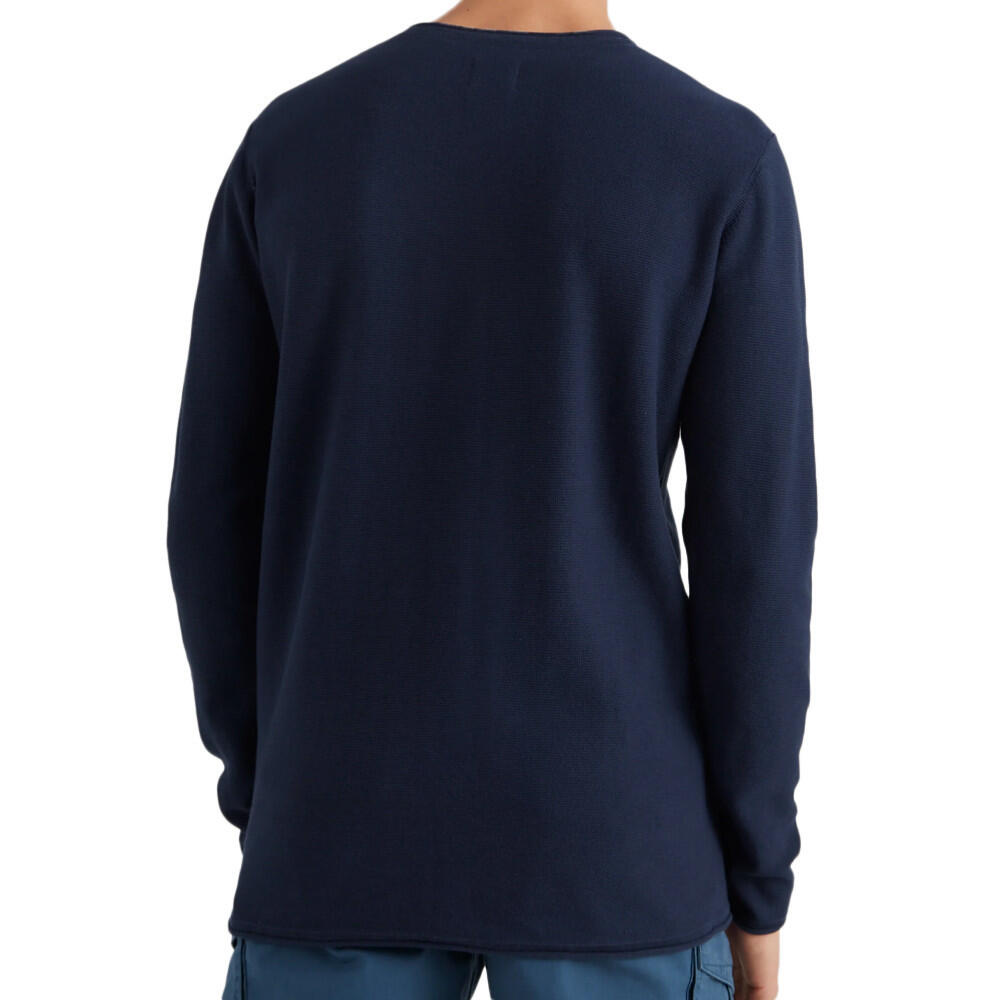 Pull Marine Homme O'Neill Jack's Fav 2/3