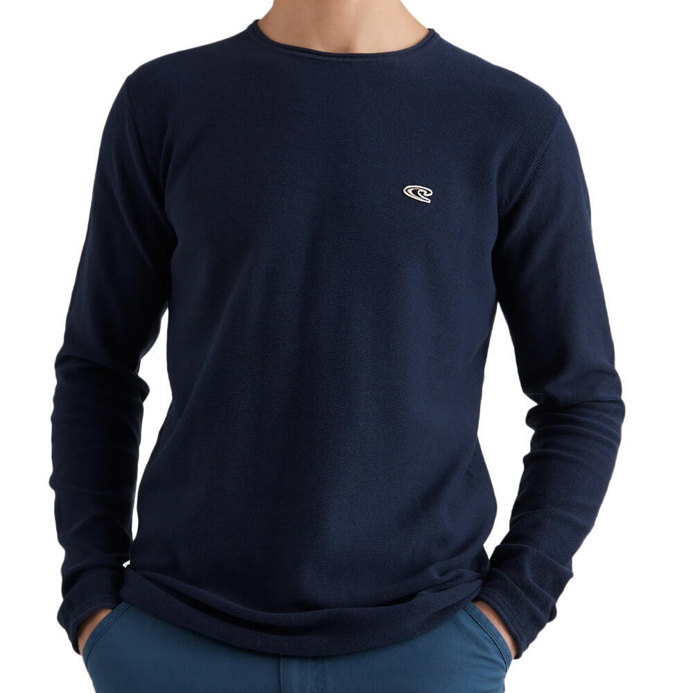Sweter męski O'neill Jack's Fav