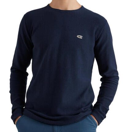 Pull Marine Homme O'Neill Jack's Fav