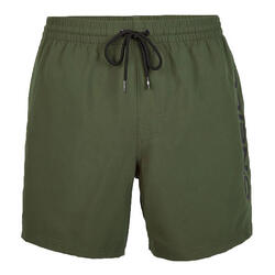 O'Neill Short Contourz Homme (Noir
